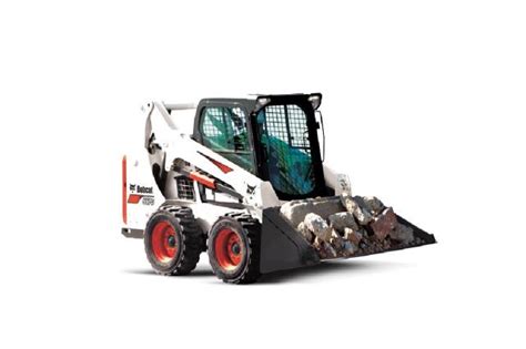 skid steer rental evanston il|Party Rentals and Equipment Rentals in Chicago IL.